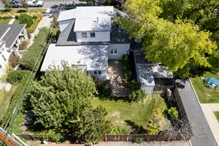 145 N 200 E, Provo, UT 84606 - Photo 29