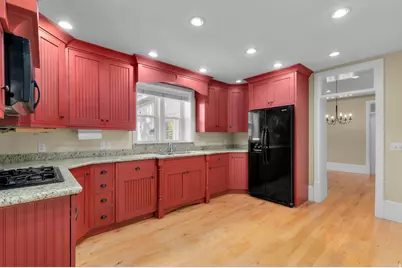 145 N 200 E, Provo, UT 84606 - Photo 9