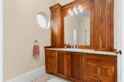 145 N 200 E, Provo, UT 84606 - Photo 13