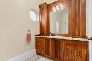 145 N 200 E, Provo, UT 84606 - Photo 13