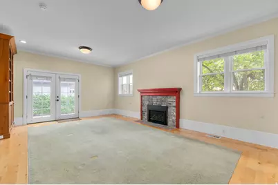 145 N 200 E, Provo, UT 84606 - Photo 11