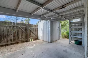 145 N 200 E, Provo, UT 84606 - Photo 23