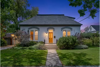 145 N 200 E, Provo, UT 84606 - Photo 1
