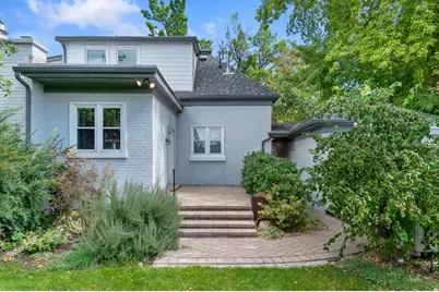 145 N 200 E, Provo, UT 84606 - Photo 21