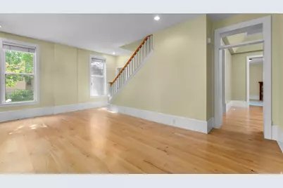 145 N 200 E, Provo, UT 84606 - Photo 5
