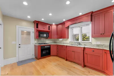 145 N 200 E, Provo, UT 84606 - Photo 7