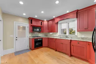145 N 200 E, Provo, UT 84606 - Photo 7