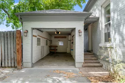 145 N 200 E, Provo, UT 84606 - Photo 25