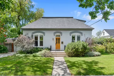 145 N 200 E, Provo, UT 84606 - Photo 3