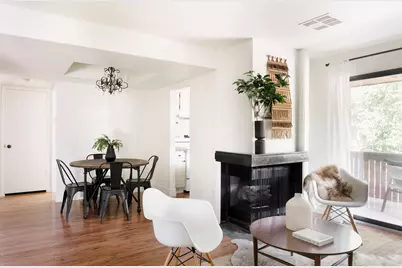 6886 S Countrywoods Cir #1D, Midvale, UT 84047 - Photo 7