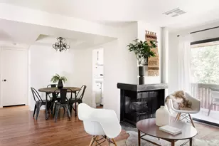 6886 S Countrywoods Circle, Midvale, UT 84047 - Photo 7