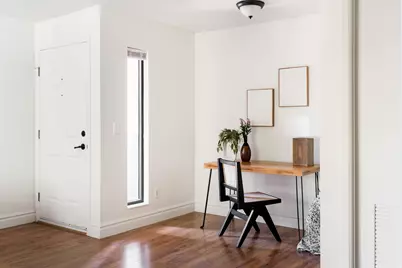 6886 S Countrywoods Cir #1D, Midvale, UT 84047 - Photo 5
