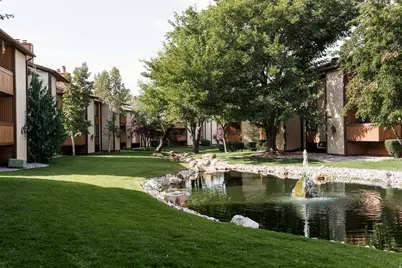 6886 S Countrywoods Cir #1D, Midvale, UT 84047 - Photo 3