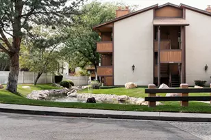 6886 S Countrywoods Circle, Midvale, UT 84047 - Photo 1
