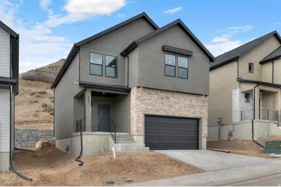 1982 E Belmont Ln #315, Salem, UT 84653 - Photo 3
