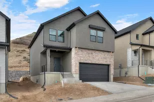 1982 E Belmont Ln, Salem, UT 84653 - Photo 3