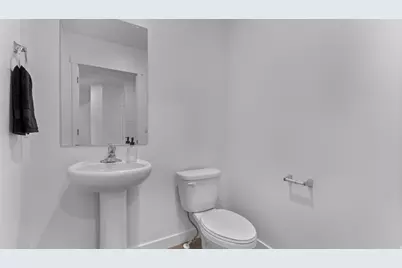 1982 E Belmont Ln #315, Salem, UT 84653 - Photo 7