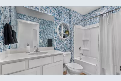 1982 E Belmont Ln #315, Salem, UT 84653 - Photo 17