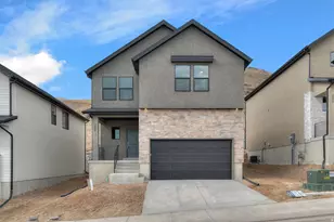 1982 E Belmont Ln, Salem, UT 84653 - Photo 1
