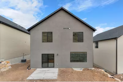1982 E Belmont Ln #315, Salem, UT 84653 - Photo 5