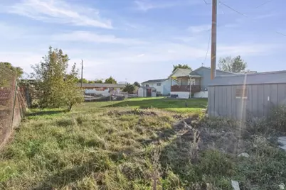 650 N 420 Ln W, Lehi, UT 84043 - Photo 37