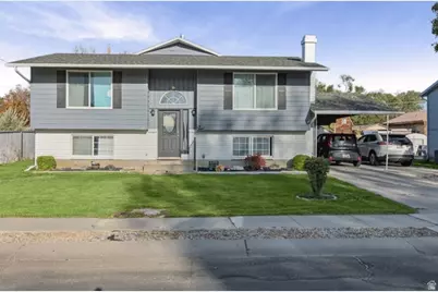 650 N 420 Ln W, Lehi, UT 84043 - Photo 1