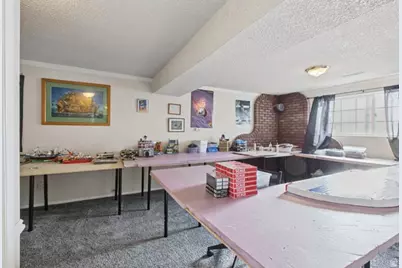 650 N 420 Ln W, Lehi, UT 84043 - Photo 19