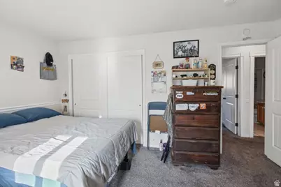 650 N 420 Ln W, Lehi, UT 84043 - Photo 17
