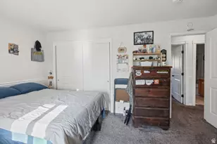 650 N 420 Ln W, Lehi, UT 84043 - Photo 17
