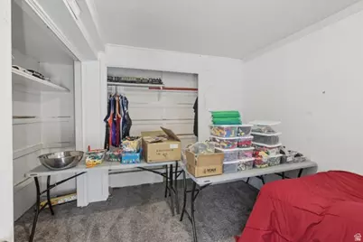650 N 420 Ln W, Lehi, UT 84043 - Photo 27