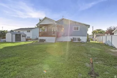 650 N 420 Ln W, Lehi, UT 84043 - Photo 33