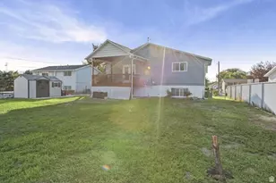 650 N 420 Ln W, Lehi, UT 84043 - Photo 33