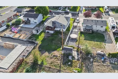 650 N 420 Ln W, Lehi, UT 84043 - Photo 43