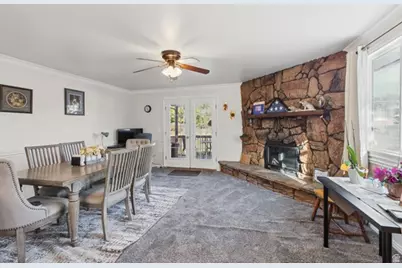 650 N 420 Ln W, Lehi, UT 84043 - Photo 7