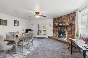 650 N 420 Ln W, Lehi, UT 84043 - Photo 7