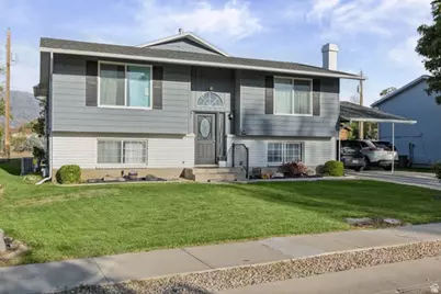 650 N 420 Ln W, Lehi, UT 84043 - Photo 45