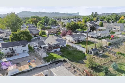 650 N 420 Ln W, Lehi, UT 84043 - Photo 41