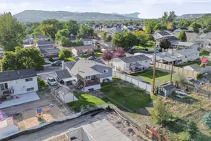 650 N 420 Ln W, Lehi, UT 84043 - Photo 41