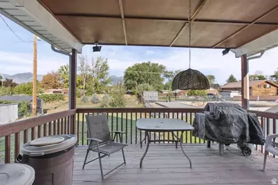 650 N 420 Ln W, Lehi, UT 84043 - Photo 31