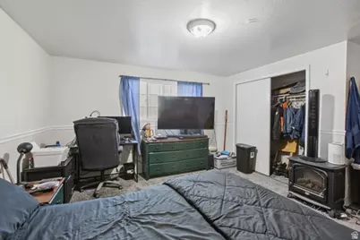 650 N 420 Ln W, Lehi, UT 84043 - Photo 29