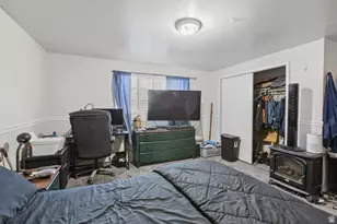 650 N 420 Ln W, Lehi, UT 84043 - Photo 29
