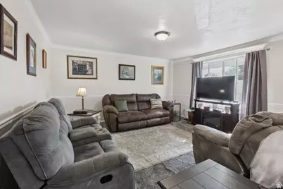 650 N 420 Ln W, Lehi, UT 84043 - Photo 3