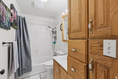 650 N 420 Ln W, Lehi, UT 84043 - Photo 15
