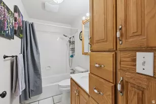 650 N 420 Ln W, Lehi, UT 84043 - Photo 15