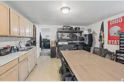 650 N 420 Ln W, Lehi, UT 84043 - Photo 21