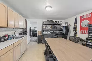 650 N 420 Ln W, Lehi, UT 84043 - Photo 21