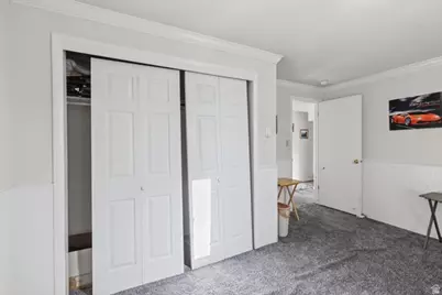 650 N 420 Ln W, Lehi, UT 84043 - Photo 25