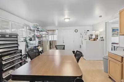 650 N 420 Ln W, Lehi, UT 84043 - Photo 23