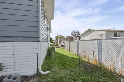 650 N 420 Ln W, Lehi, UT 84043 - Photo 35