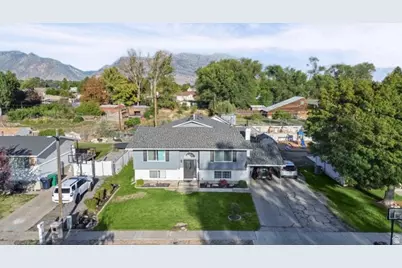 650 N 420 Ln W, Lehi, UT 84043 - Photo 39